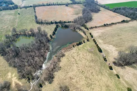 0000 SE 80th Rd, Jasper, MO 64755 photo 44