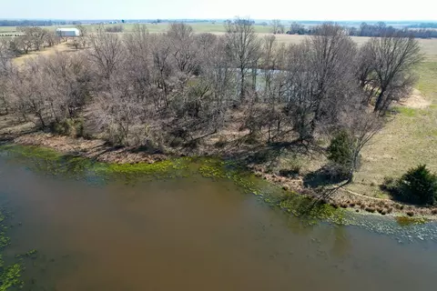 0000 SE 80th Rd, Jasper, MO 64755 photo 41