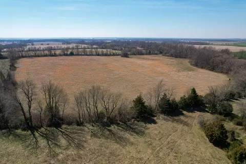 0000 SE 80th Rd, Jasper, MO 64755 photo 32
