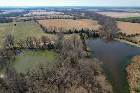 0000 SE 80th Rd, Jasper, MO 64755 photo 20