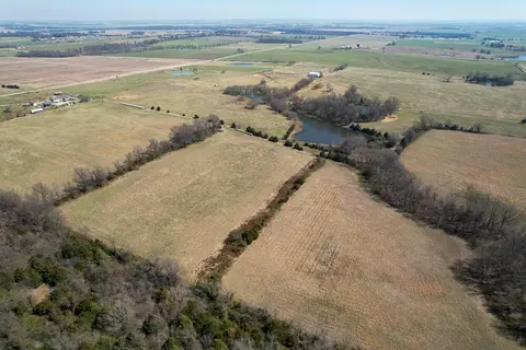 0000 SE 80th Rd, Jasper, MO 64755 photo 9