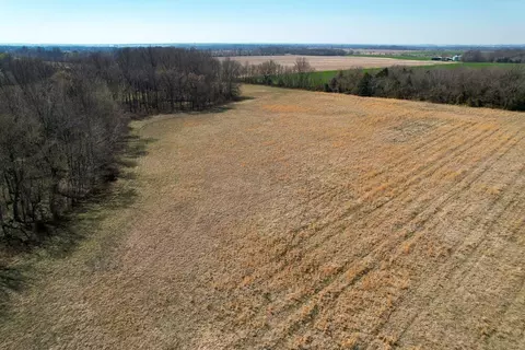0000 SE 80th Rd, Jasper, MO 64755 photo 35