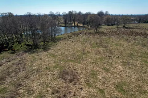 0000 SE 80th Rd, Jasper, MO 64755 photo 22