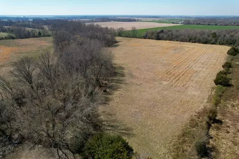 0000 SE 80th Rd, Jasper, MO 64755 photo 33