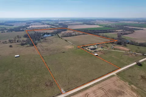 0000 SE 80th Rd, Jasper, MO 64755 photo 2