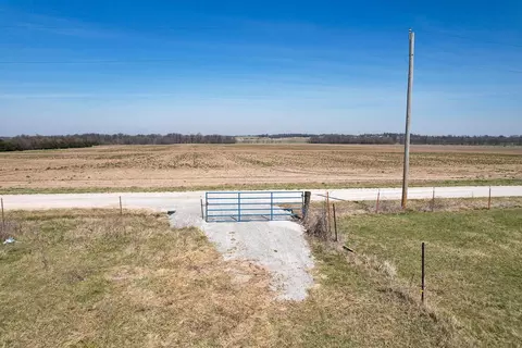 0000 SE 80th Rd, Jasper, MO 64755 photo 47