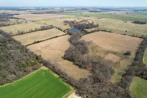 0000 SE 80th Rd, Jasper, MO 64755 photo 10