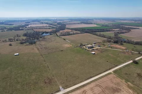 0000 SE 80th Rd, Jasper, MO 64755 photo 3
