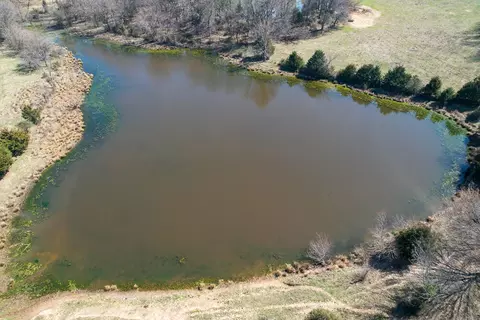 0000 SE 80th Rd, Jasper, MO 64755 photo 39