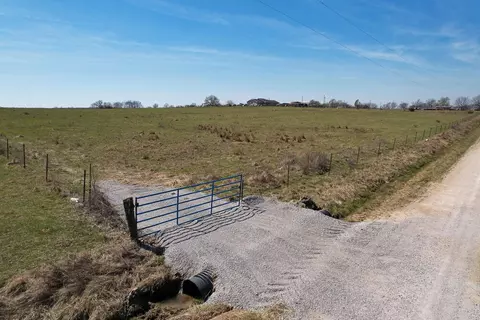 0000 SE 80th Rd, Jasper, MO 64755 photo 49