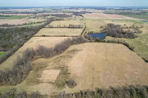 0000 SE 80th Rd, Jasper, MO 64755 photo 11