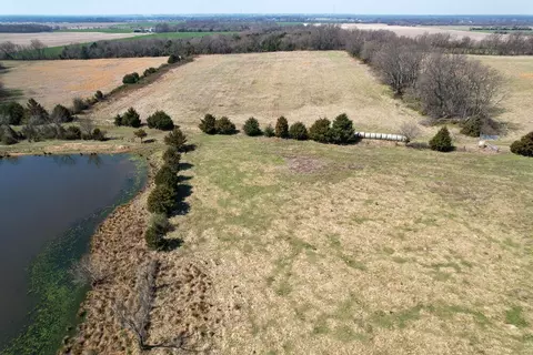 0000 SE 80th Rd, Jasper, MO 64755 photo 29
