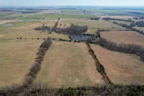 0000 SE 80th Rd, Jasper, MO 64755 photo 7