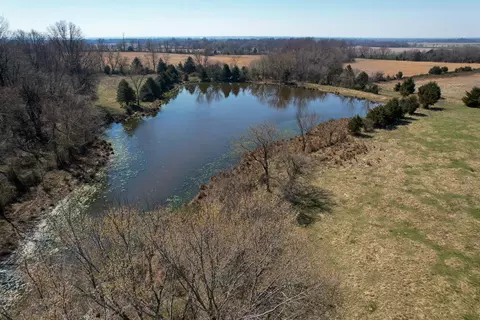 0000 SE 80th Rd, Jasper, MO 64755 photo 27