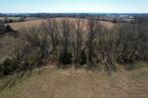 0000 SE 80th Rd, Jasper, MO 64755 photo 36