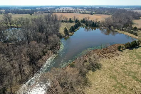 0000 SE 80th Rd, Jasper, MO 64755 photo 30