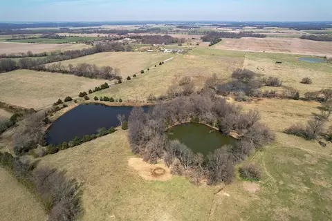 0000 SE 80th Rd, Jasper, MO 64755 photo 14