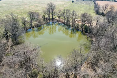 0000 SE 80th Rd, Jasper, MO 64755 photo 31