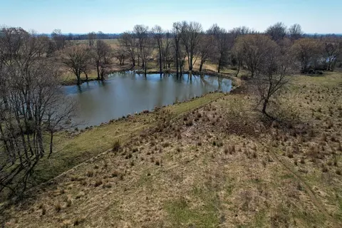 0000 SE 80th Rd, Jasper, MO 64755 photo 23