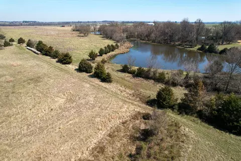 0000 SE 80th Rd, Jasper, MO 64755 photo 38