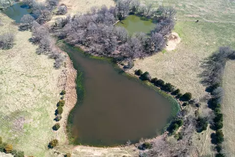 0000 SE 80th Rd, Jasper, MO 64755 photo 18