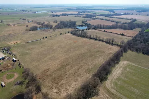 0000 SE 80th Rd, Jasper, MO 64755 photo 5