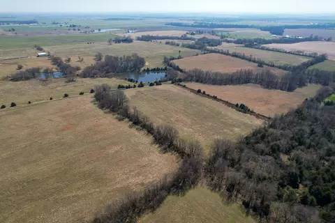 0000 SE 80th Rd, Jasper, MO 64755 photo 6