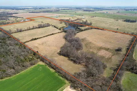 0000 SE 80th Rd, Jasper, MO 64755