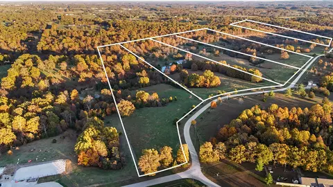 000 Weatherby Dr #20 ACRES, Fordland, MO 65652