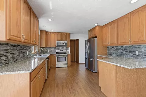 2754 Prairie Ridge Rd, Ozark, MO 65721 photo 11