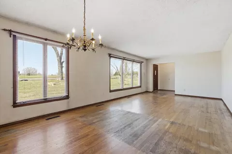2754 Prairie Ridge Rd, Ozark, MO 65721 photo 10