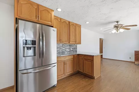 2754 Prairie Ridge Rd, Ozark, MO 65721 photo 13