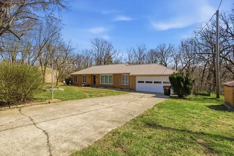 2754 Prairie Ridge Rd, Ozark, MO 65721 photo 3