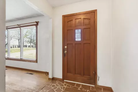 2754 Prairie Ridge Rd, Ozark, MO 65721 photo 7