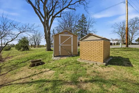 2754 Prairie Ridge Rd, Ozark, MO 65721 photo 4