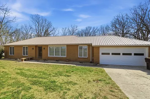 2754 Prairie Ridge Rd, Ozark, MO 65721 photo 5
