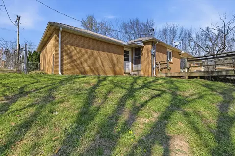 2754 Prairie Ridge Rd, Ozark, MO 65721 photo 26