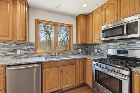 2754 Prairie Ridge Rd, Ozark, MO 65721 photo 12