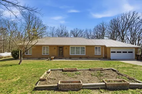 2754 Prairie Ridge Rd, Ozark, MO 65721 photo 2