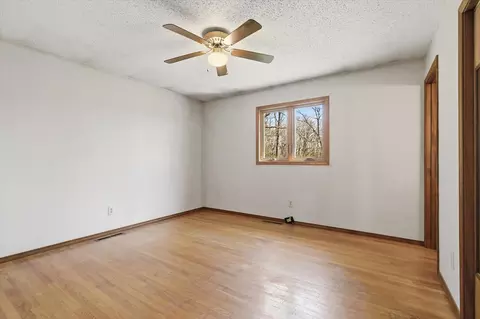 2754 Prairie Ridge Rd, Ozark, MO 65721 photo 17