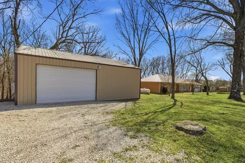 2754 Prairie Ridge Rd, Ozark, MO 65721 photo 28