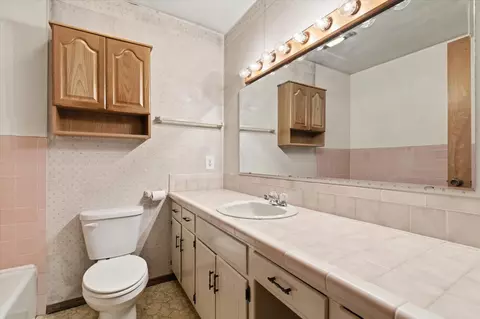 2754 Prairie Ridge Rd, Ozark, MO 65721 photo 21
