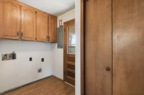2754 Prairie Ridge Rd, Ozark, MO 65721 photo 15