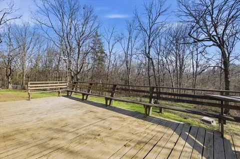 2754 Prairie Ridge Rd, Ozark, MO 65721 photo 27