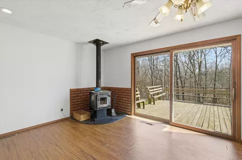 2754 Prairie Ridge Rd, Ozark, MO 65721 photo 14