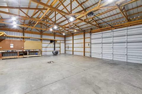 2754 Prairie Ridge Rd, Ozark, MO 65721 photo 32