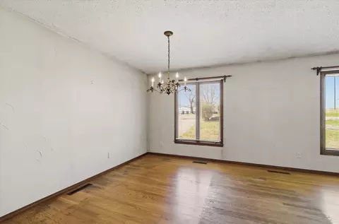 2754 Prairie Ridge Rd, Ozark, MO 65721 photo 16