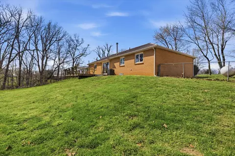 2754 Prairie Ridge Rd, Ozark, MO 65721 photo 23