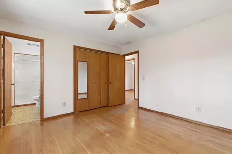 2754 Prairie Ridge Rd, Ozark, MO 65721 photo 18