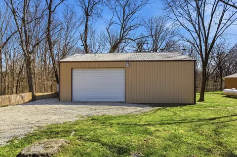 2754 Prairie Ridge Rd, Ozark, MO 65721 photo 29